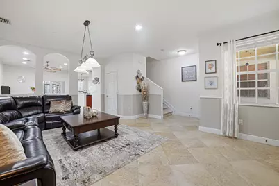 9153 Whistable Walk, Tamarac, FL 33321 - Photo 10
