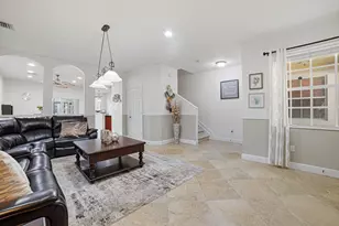 9153 Whistable Walk, Tamarac, FL 33321 - Photo 10