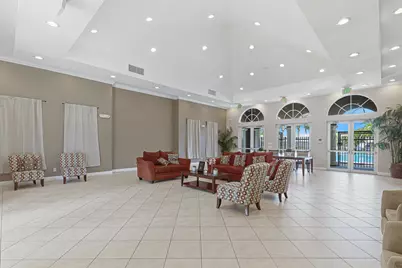 9153 Whistable Walk, Tamarac, FL 33321 - Photo 46