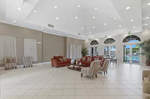 9153 Whistable Walk, Tamarac, FL 33321 - Photo 46