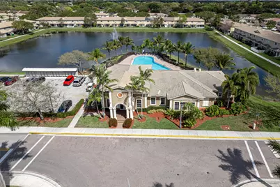 9153 Whistable Walk, Tamarac, FL 33321 - Photo 34
