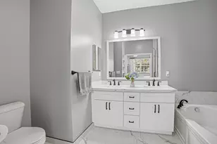 9153 Whistable Walk, Tamarac, FL 33321 - Photo 28