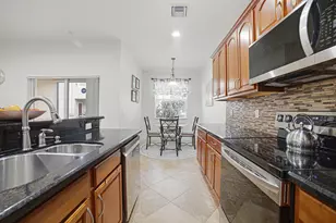 9153 Whistable Walk, Tamarac, FL 33321 - Photo 14