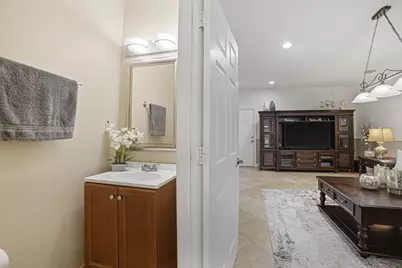 9153 Whistable Walk, Tamarac, FL 33321 - Photo 26