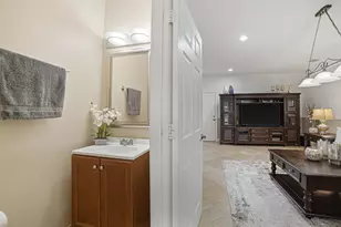 9153 Whistable Walk, Tamarac, FL 33321 - Photo 26