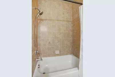 9153 Whistable Walk, Tamarac, FL 33321 - Photo 32