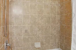9153 Whistable Walk, Tamarac, FL 33321 - Photo 32