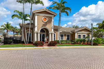 9153 Whistable Walk, Tamarac, FL 33321 - Photo 40