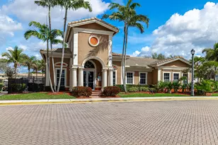 9153 Whistable Walk, Tamarac, FL 33321 - Photo 40
