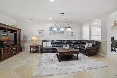 9153 Whistable Walk, Tamarac, FL 33321 - Photo 8