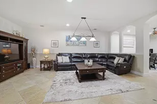 9153 Whistable Walk, Tamarac, FL 33321 - Photo 8