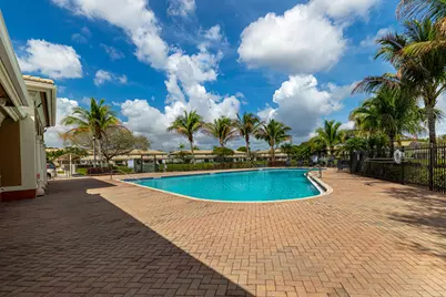 9153 Whistable Walk, Tamarac, FL 33321 - Photo 42