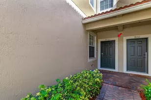 9153 Whistable Walk, Tamarac, FL 33321 - Photo 6