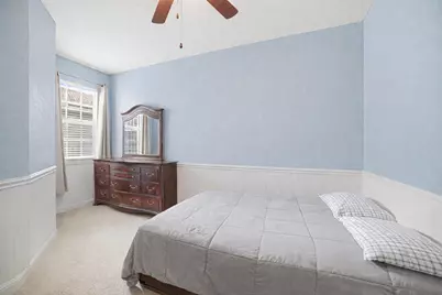 9153 Whistable Walk, Tamarac, FL 33321 - Photo 24