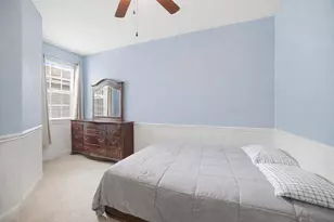 9153 Whistable Walk, Tamarac, FL 33321 - Photo 24