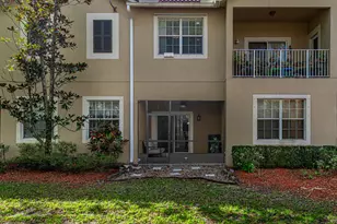 9153 Whistable Walk, Tamarac, FL 33321 - Photo 38