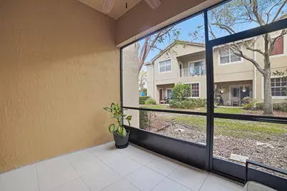 9153 Whistable Walk, Tamarac, FL 33321 - Photo 28