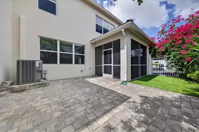 4715 Eucalyptus Drive, Hollywood, FL 33021 - Photo 50