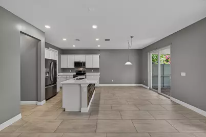 4715 Eucalyptus Drive, Hollywood, FL 33021 - Photo 14