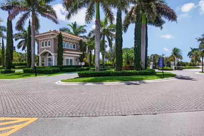 4715 Eucalyptus Drive, Hollywood, FL 33021 - Photo 1