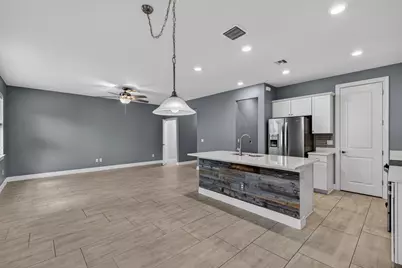 4715 Eucalyptus Drive, Hollywood, FL 33021 - Photo 20