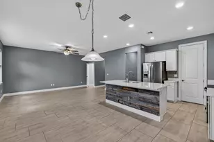 4715 Eucalyptus Dr, Hollywood, FL 33021 - Photo 20