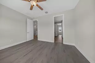 4715 Eucalyptus Dr, Hollywood, FL 33021 - Photo 36
