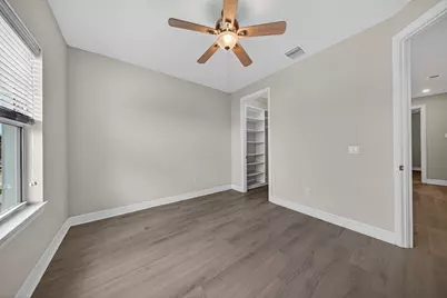 4715 Eucalyptus Drive, Hollywood, FL 33021 - Photo 40