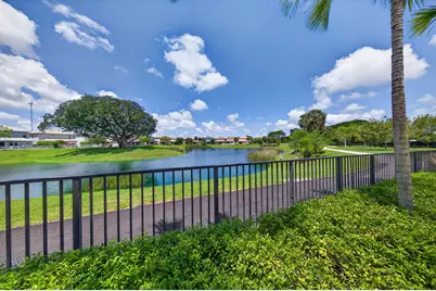 4715 Eucalyptus Drive, Hollywood, FL 33021 - Photo 54