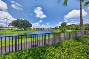 4715 Eucalyptus Dr, Hollywood, FL 33021 - Photo 54