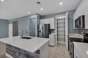 4715 Eucalyptus Dr, Hollywood, FL 33021 - Photo 22