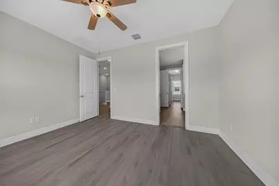 4715 Eucalyptus Drive, Hollywood, FL 33021 - Photo 36