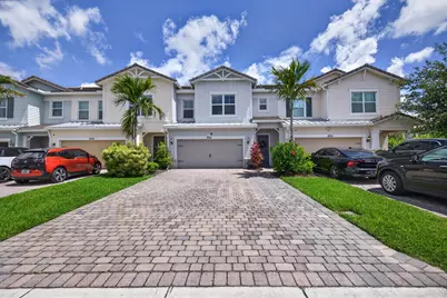 4715 Eucalyptus Drive, Hollywood, FL 33021 - Photo 2