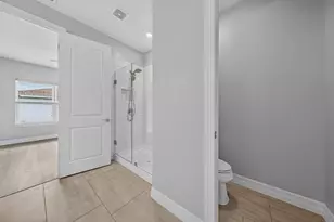 4715 Eucalyptus Dr, Hollywood, FL 33021 - Photo 32