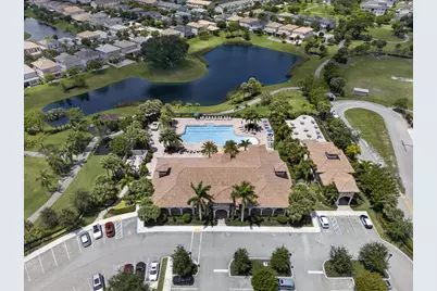 4715 Eucalyptus Drive, Hollywood, FL 33021 - Photo 44