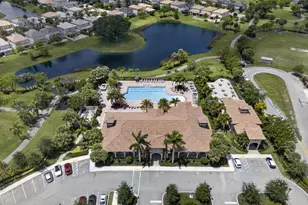 4715 Eucalyptus Dr, Hollywood, FL 33021 - Photo 44