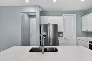 4715 Eucalyptus Dr, Hollywood, FL 33021 - Photo 24