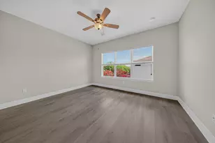 4715 Eucalyptus Dr, Hollywood, FL 33021 - Photo 34