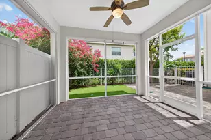 4715 Eucalyptus Dr, Hollywood, FL 33021 - Photo 48