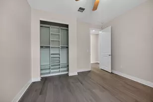 4715 Eucalyptus Dr, Hollywood, FL 33021 - Photo 42