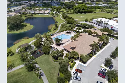 4715 Eucalyptus Drive, Hollywood, FL 33021 - Photo 46