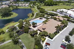 4715 Eucalyptus Dr, Hollywood, FL 33021 - Photo 46