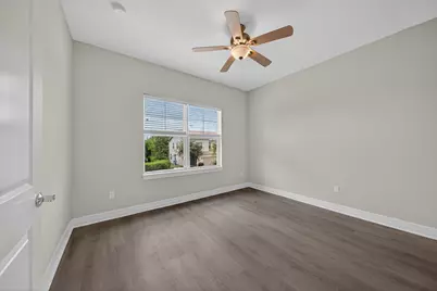 4715 Eucalyptus Drive, Hollywood, FL 33021 - Photo 38