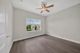 4715 Eucalyptus Dr, Hollywood, FL 33021 - Photo 38