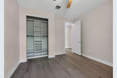 4715 Eucalyptus Drive, Hollywood, FL 33021 - Photo 42