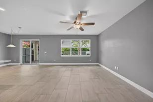 4715 Eucalyptus Dr, Hollywood, FL 33021 - Photo 12