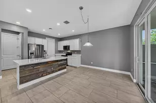 4715 Eucalyptus Dr, Hollywood, FL 33021 - Photo 16