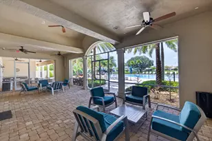 4715 Eucalyptus Dr, Hollywood, FL 33021 - Photo 54