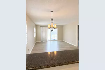 1871 SW Palm City Road #G401, Stuart, FL 34994 - Photo 4
