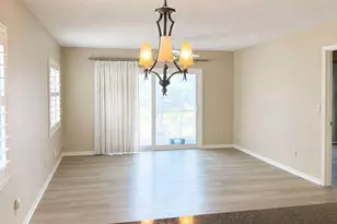 1871 SW Palm City Rd, Stuart, FL 34994 - Photo 4